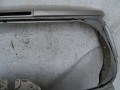 DSC03681.JPG