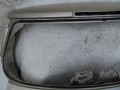 DSC03682.JPG