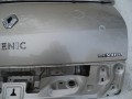 DSC03683.JPG