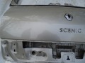 DSC03684.JPG