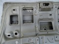 DSC03685.JPG