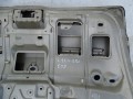 DSC03686.JPG