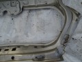 DSC03687.JPG