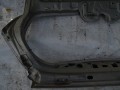 DSC03688.JPG