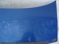 DSC03690.JPG