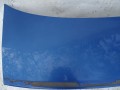 DSC03691.JPG