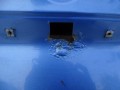 DSC03694.JPG