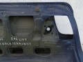 DSC03695.JPG
