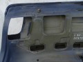 DSC03696.JPG
