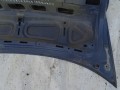 DSC03697.JPG