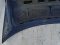 DSC03698.JPG