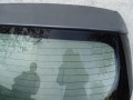 DSC03701.JPG