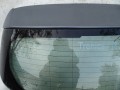 DSC03702.JPG