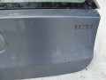 DSC03703.JPG