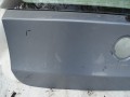 DSC03704.JPG
