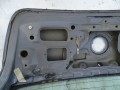 DSC03706.JPG