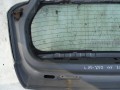 DSC03707.JPG