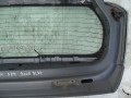 DSC03708.JPG
