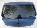 DSC03710.JPG