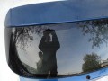 DSC03712.JPG