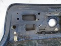 DSC03716.JPG