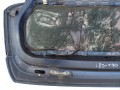 DSC03718.JPG