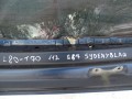 DSC03719.JPG