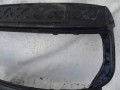 DSC03721.JPG