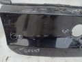 DSC03723.JPG