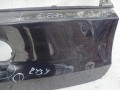 DSC03724.JPG