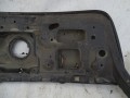 DSC03726.JPG