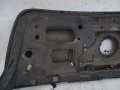 DSC03727.JPG