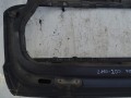 DSC03728.JPG