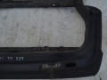 DSC03729.JPG