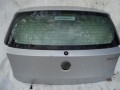 DSC03731.JPG