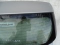 DSC03732.JPG