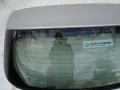 DSC03733.JPG