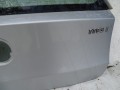 DSC03734.JPG