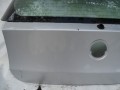 DSC03735.JPG