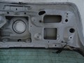 DSC03736.JPG