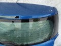 DSC03742.JPG
