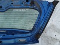 DSC03749.JPG