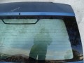 DSC03753.JPG