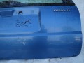 DSC03754.JPG