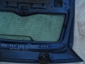 DSC03759.JPG