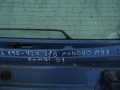 DSC03760.JPG