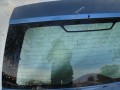 DSC03752.JPG