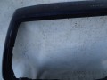 DSC03762.JPG
