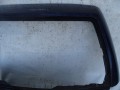 DSC03763.JPG
