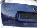 DSC03765.JPG